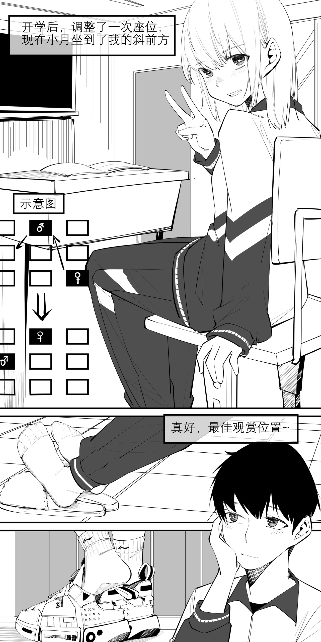 หน้า 96