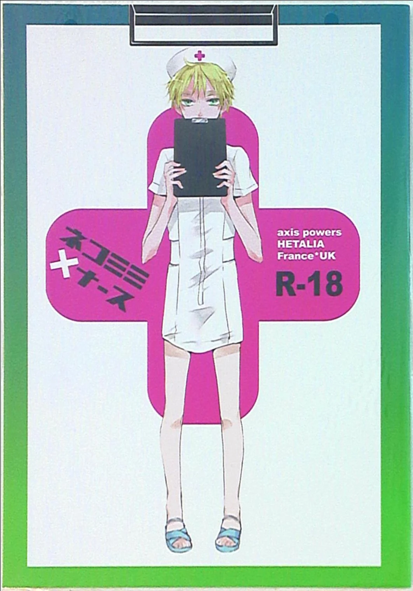 หน้า 34
