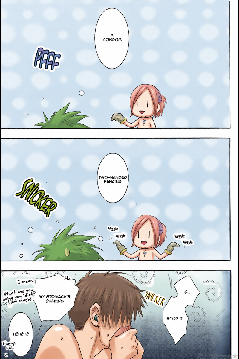 หน้า 27