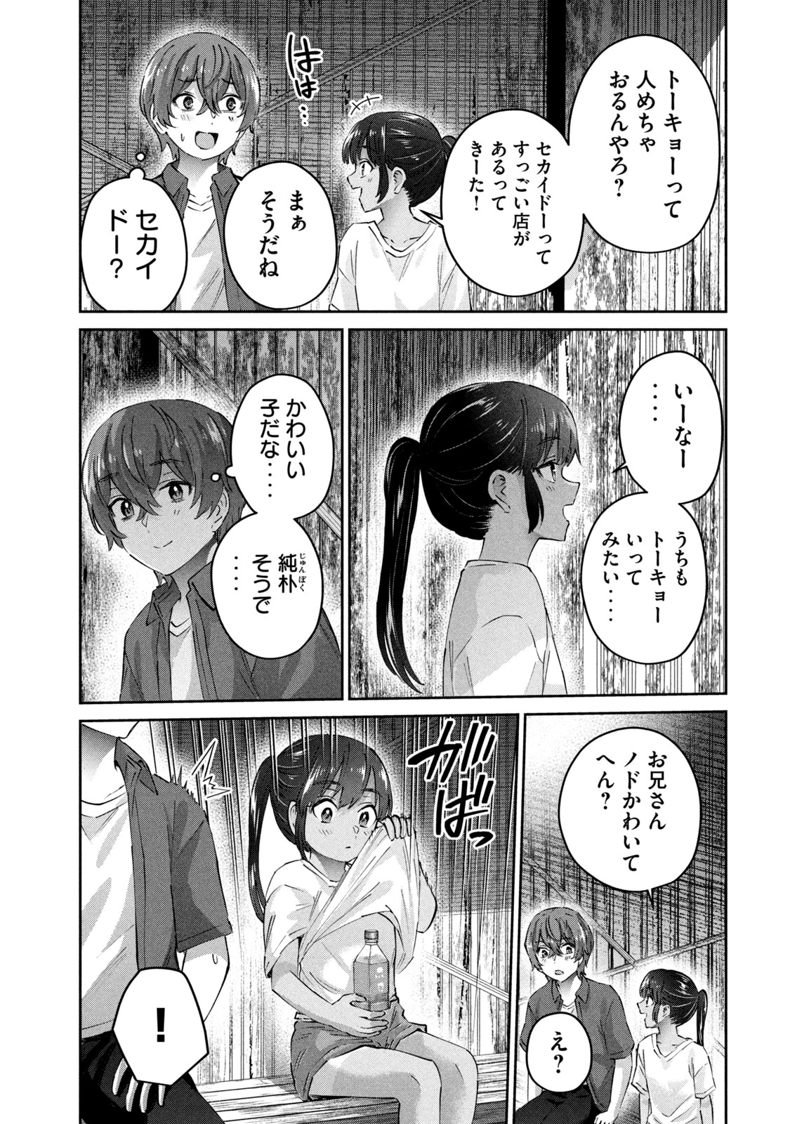 หน้า 101
