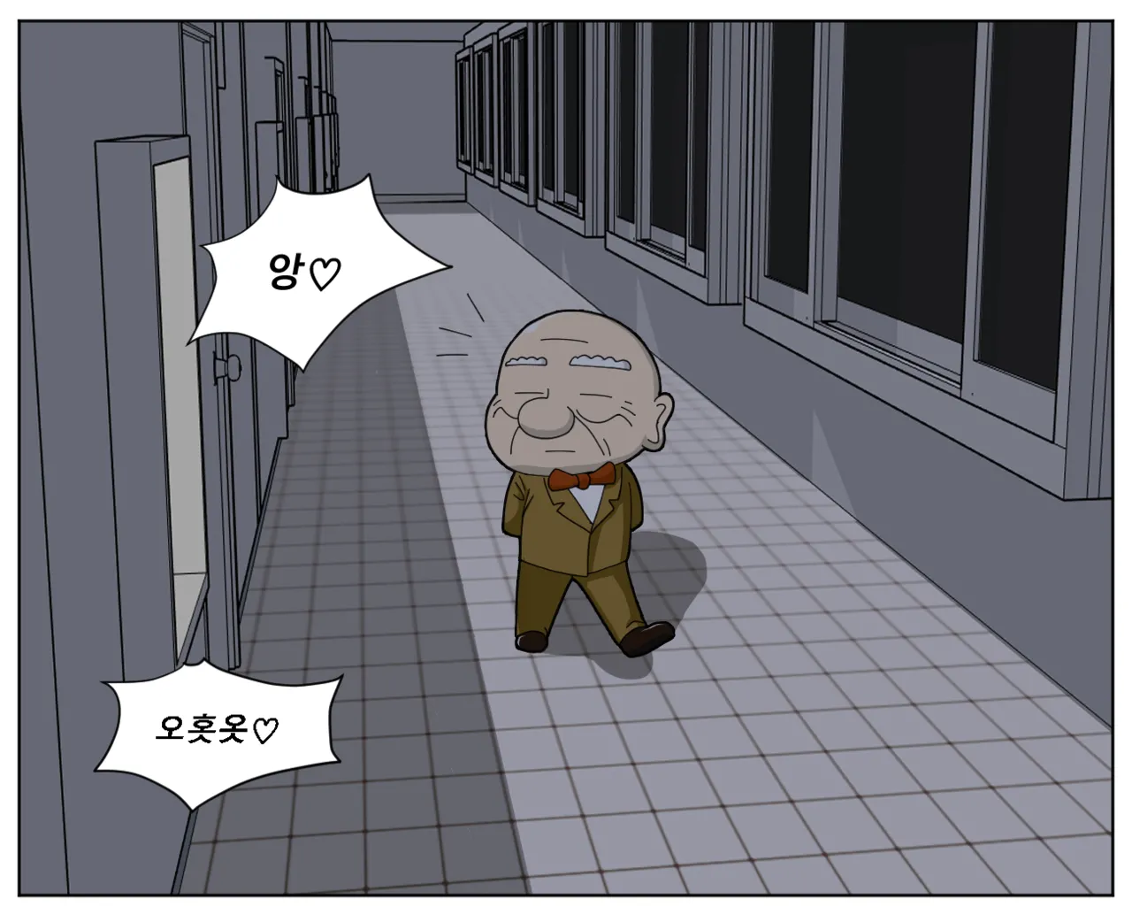 หน้า 62