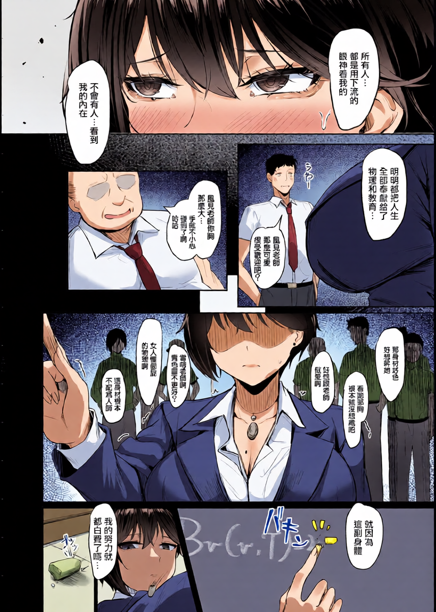 หน้า 12