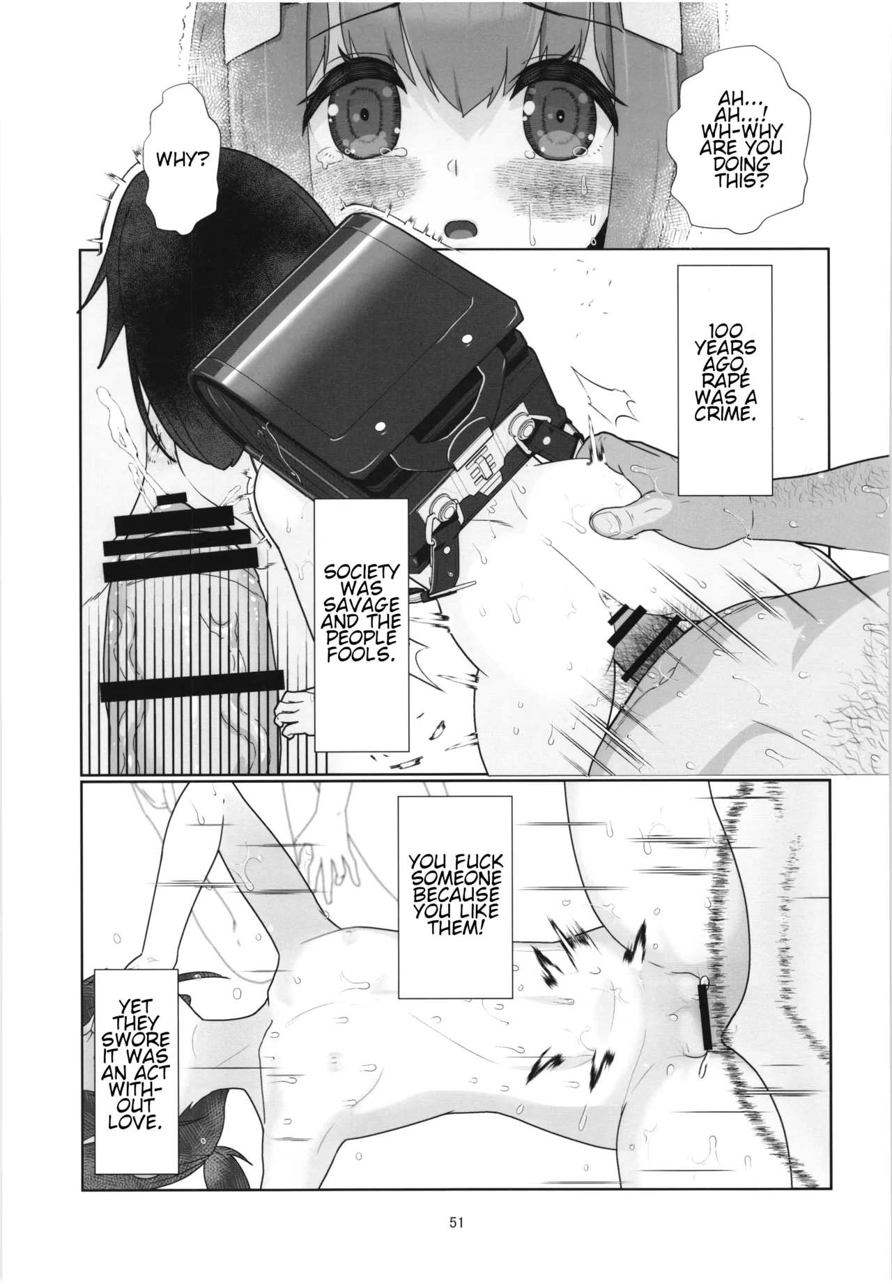 หน้า 50