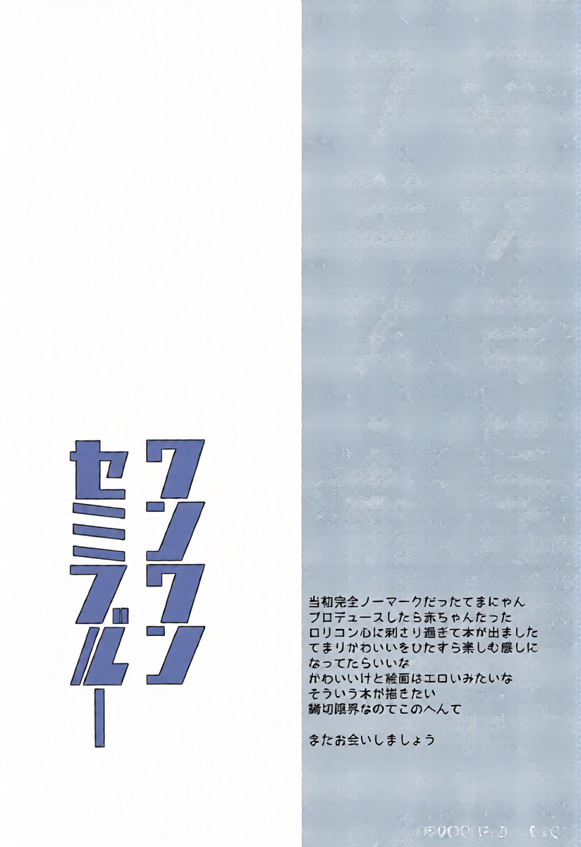 หน้า 21