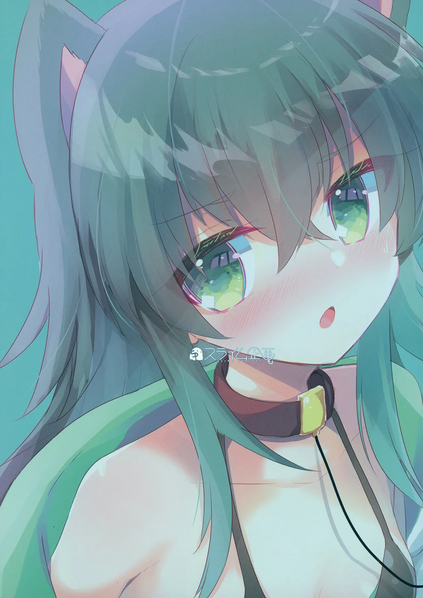หน้า 24