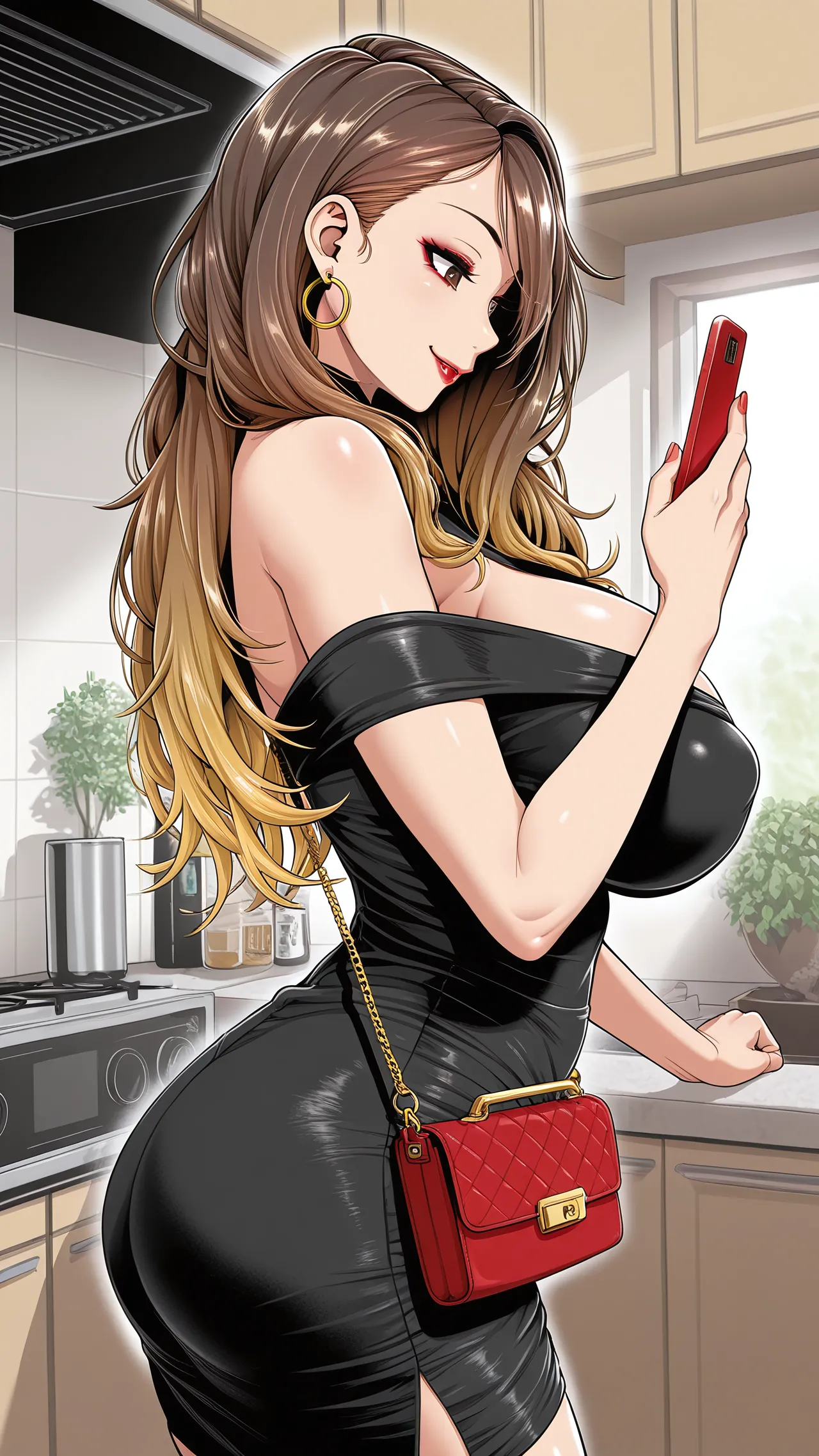 หน้า 56