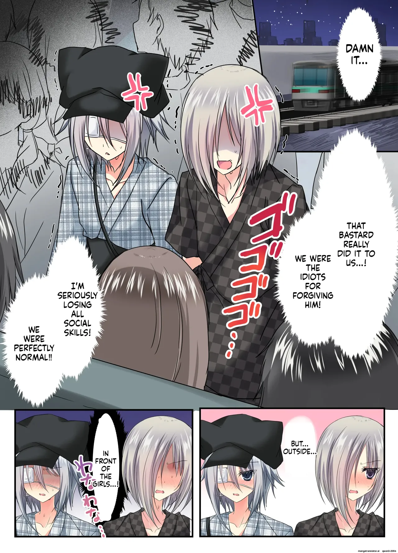 หน้า 41