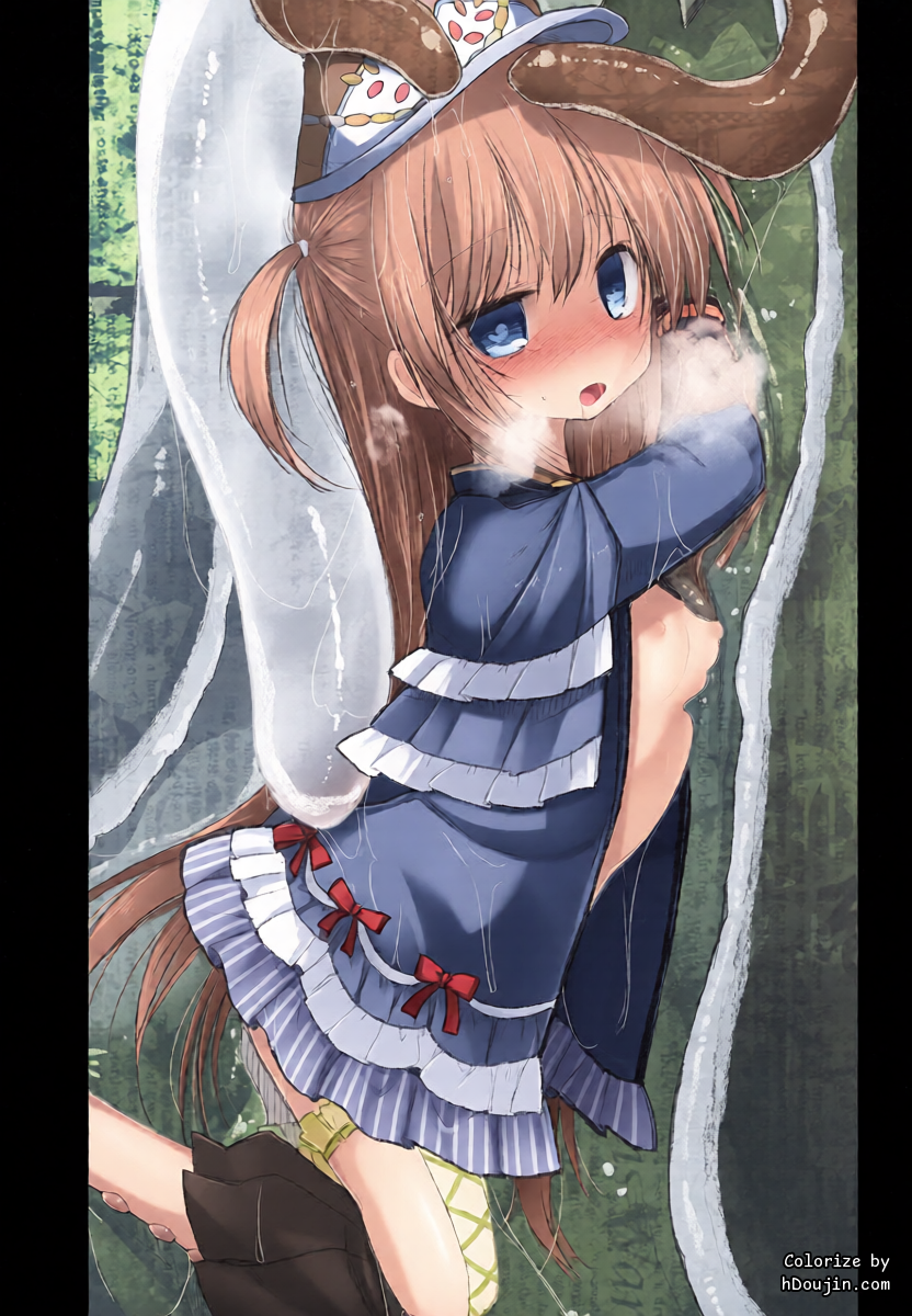หน้า 2