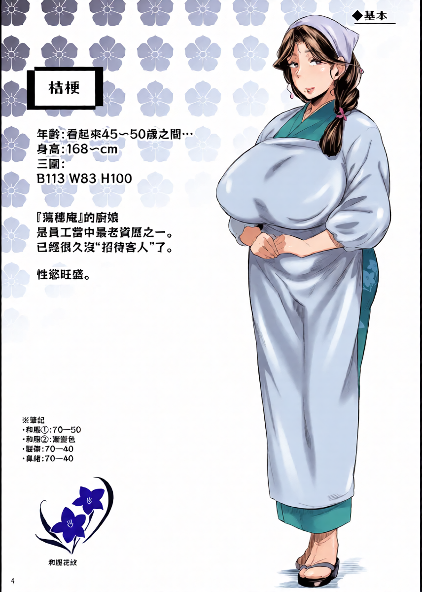 หน้า 4