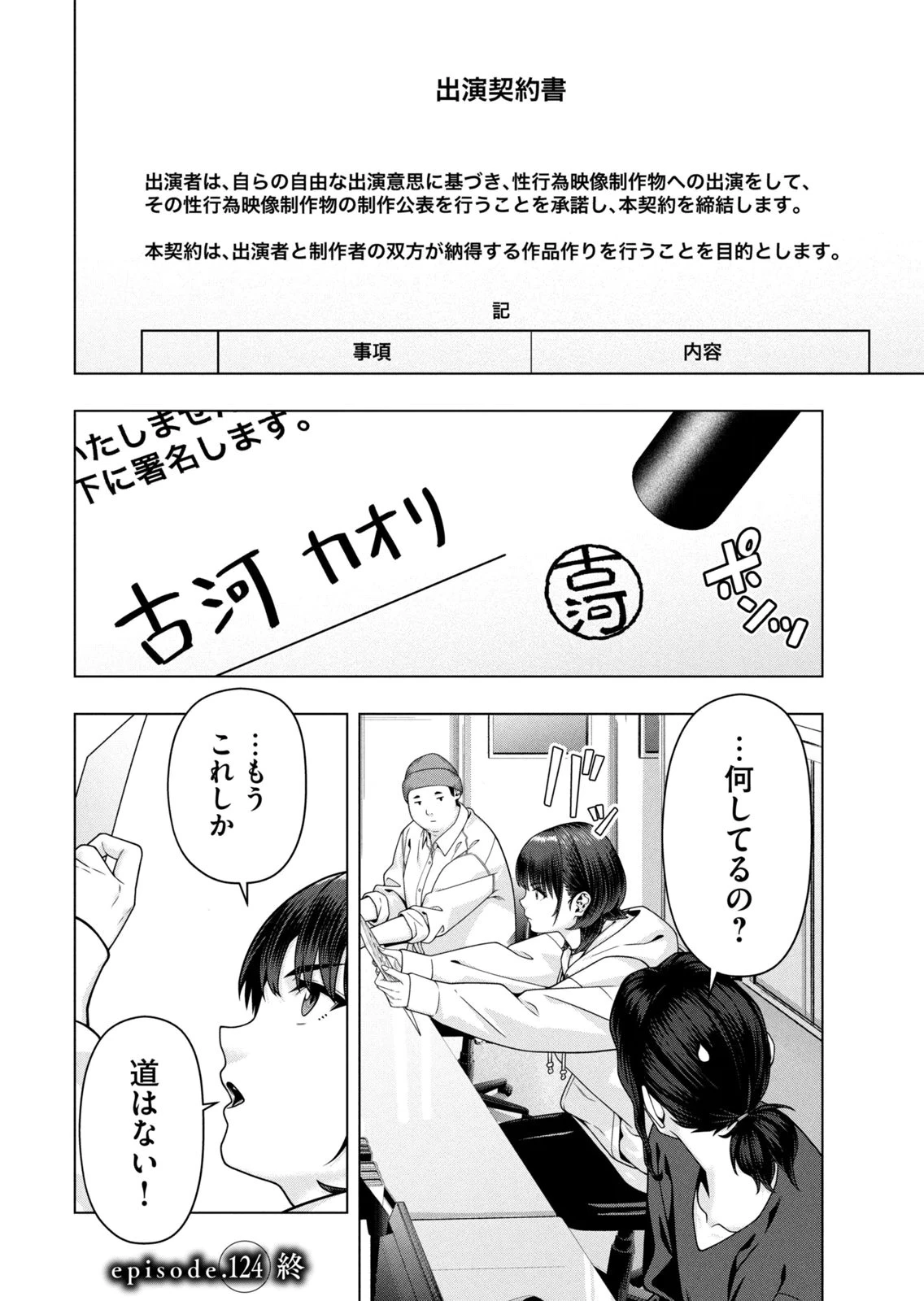 หน้า 132