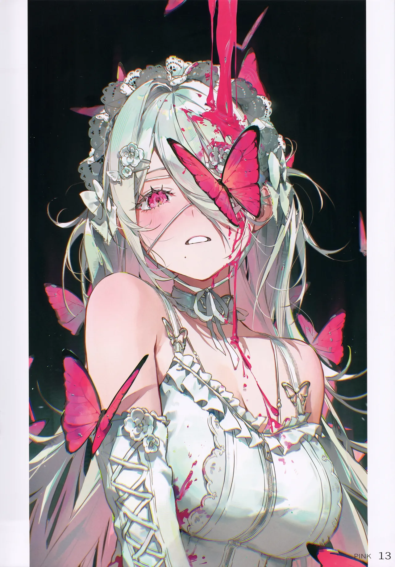 หน้า 15