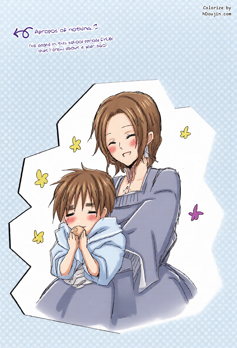 หน้า 22