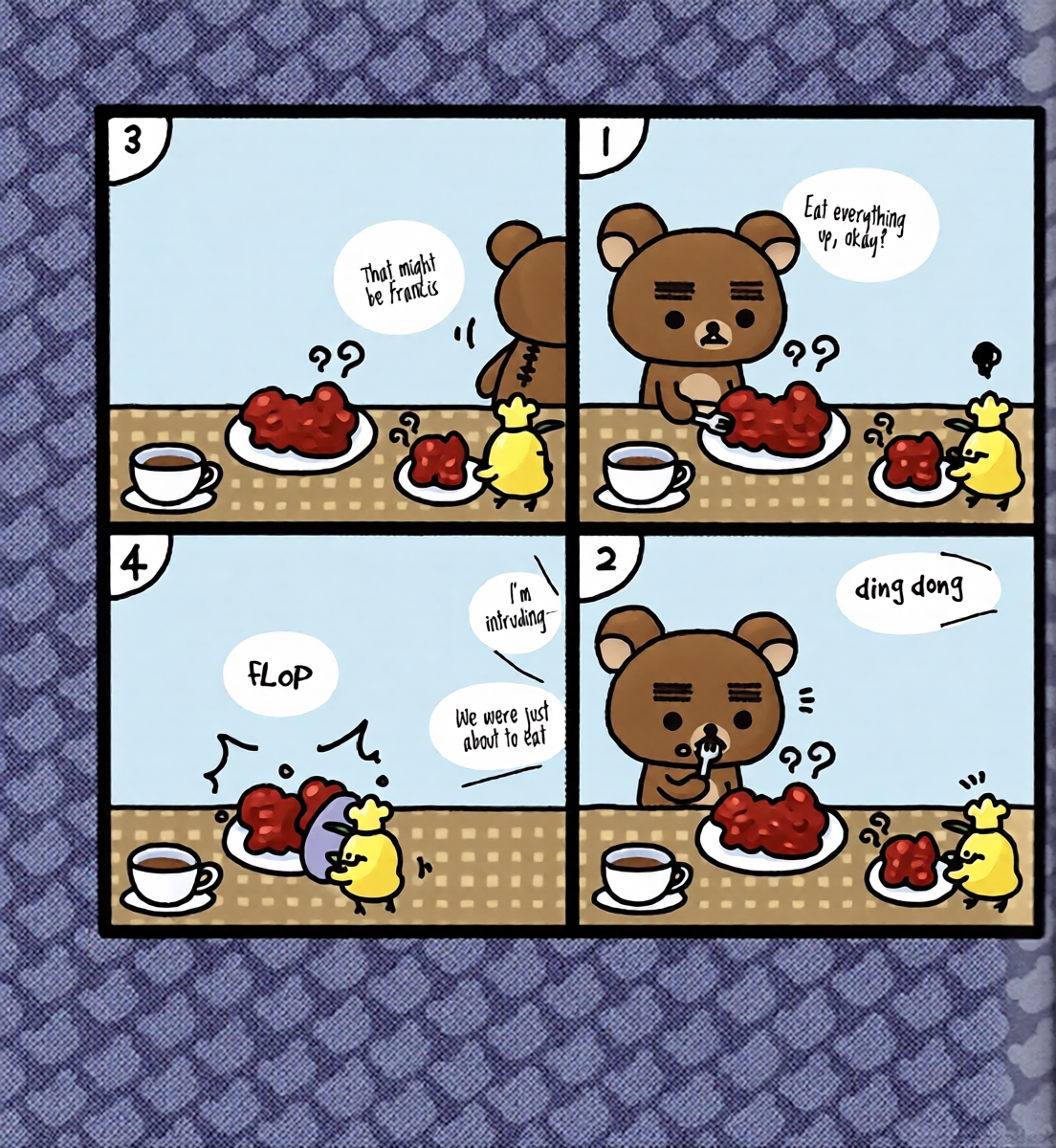 หน้า 4