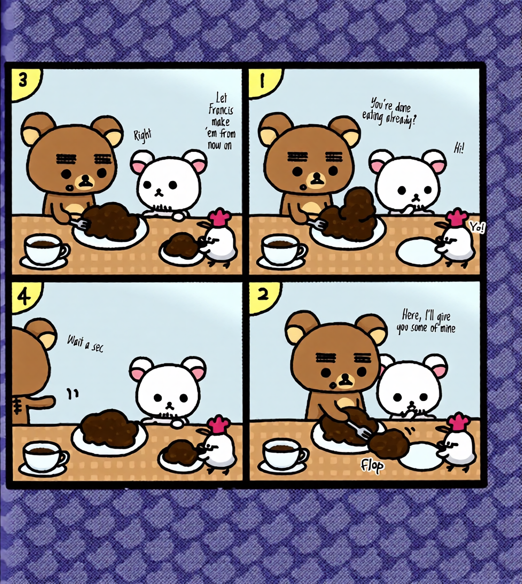 หน้า 5