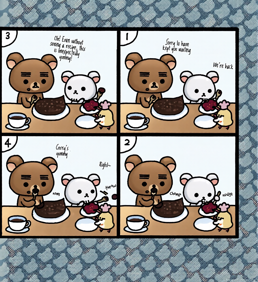 หน้า 9