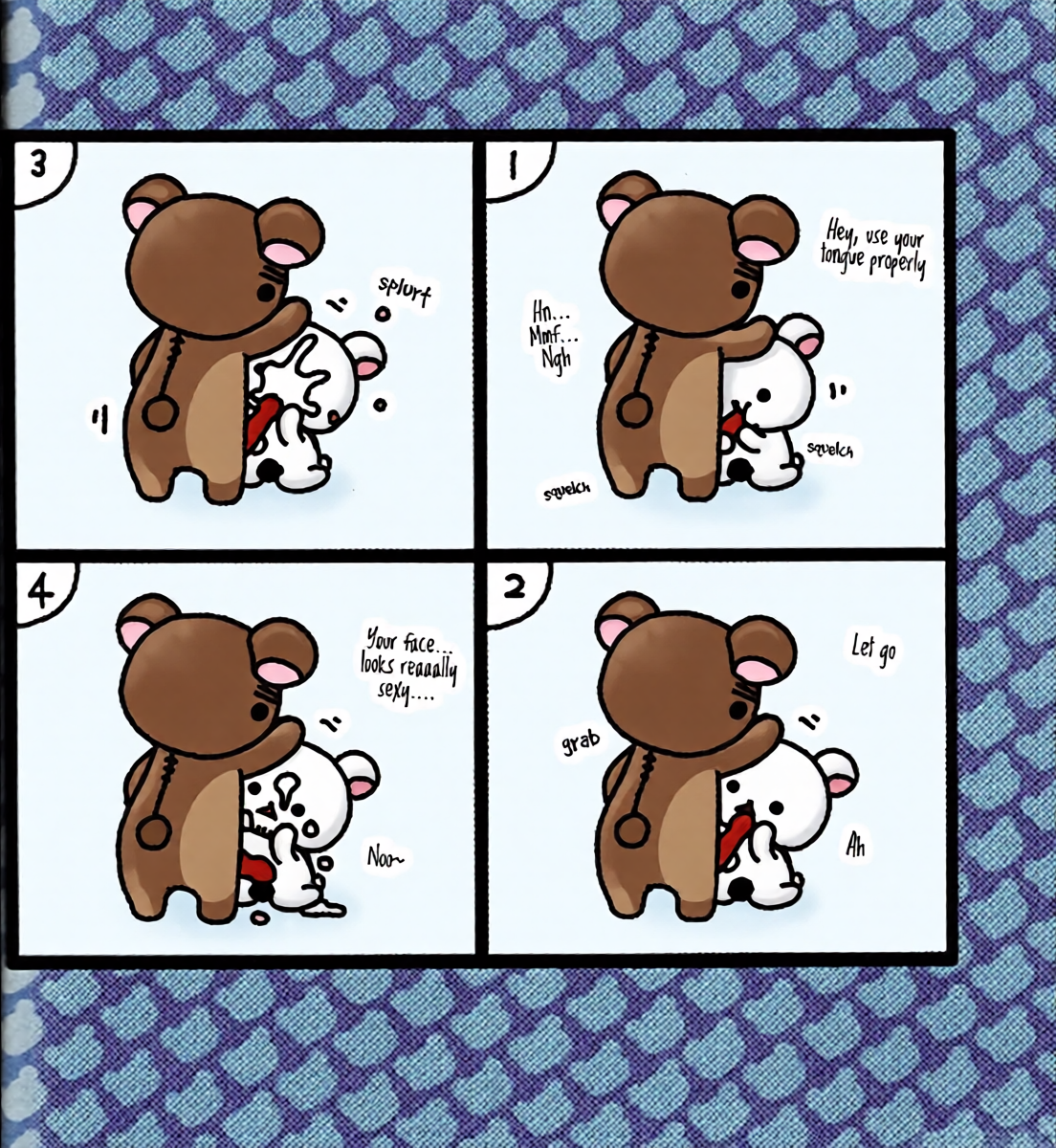 หน้า 13
