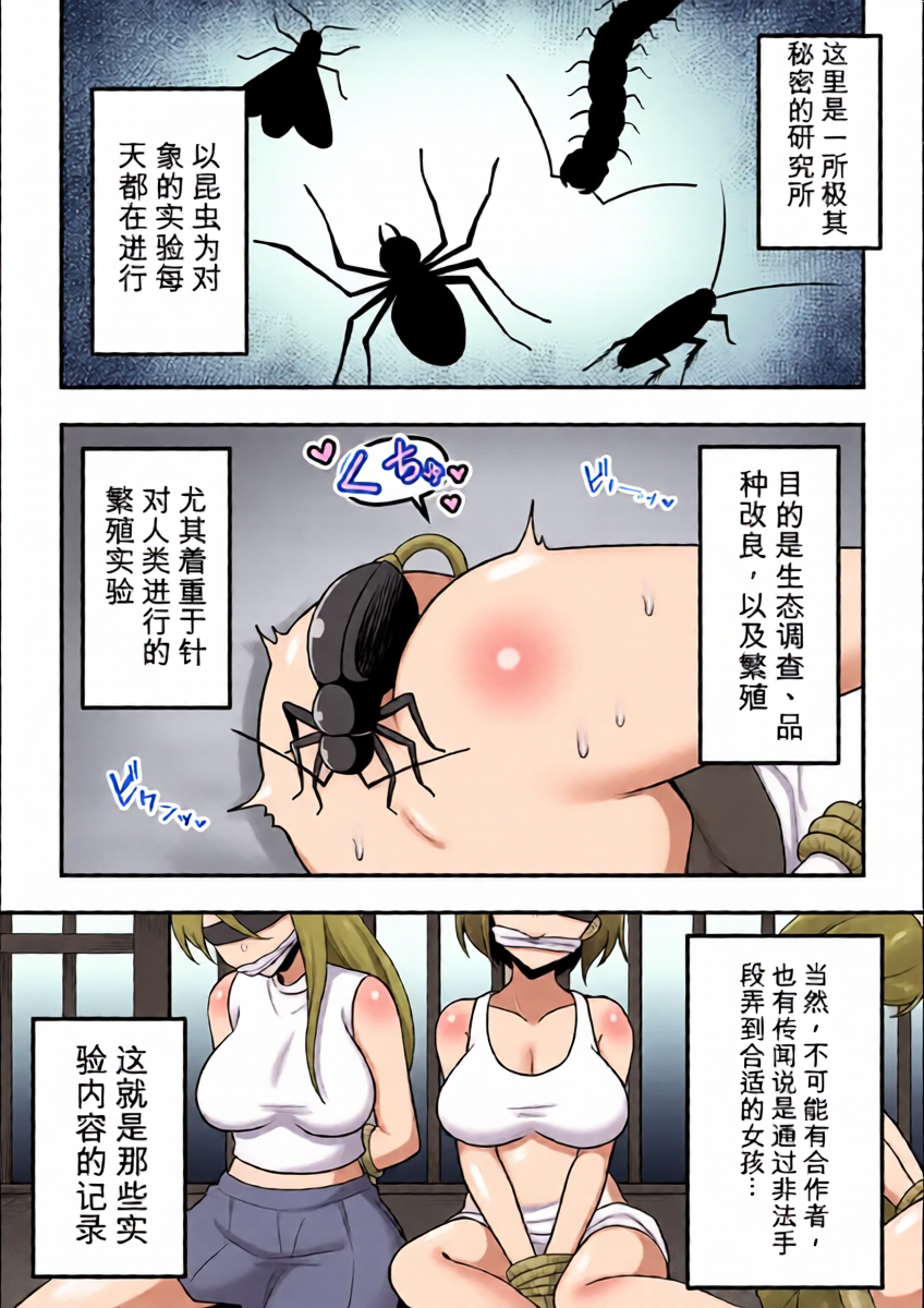 หน้า 3