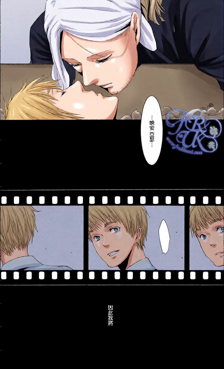 หน้า 38