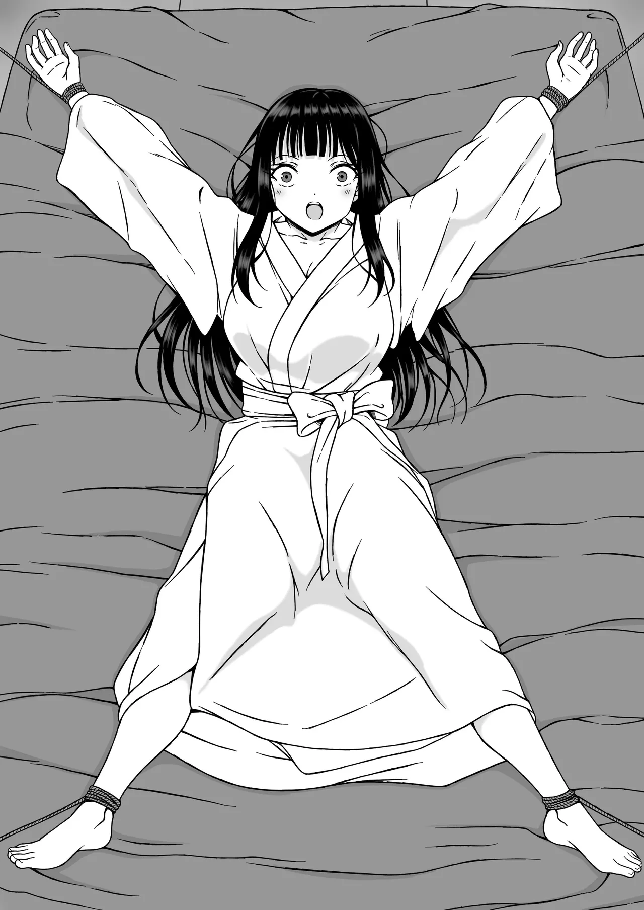 หน้า 102