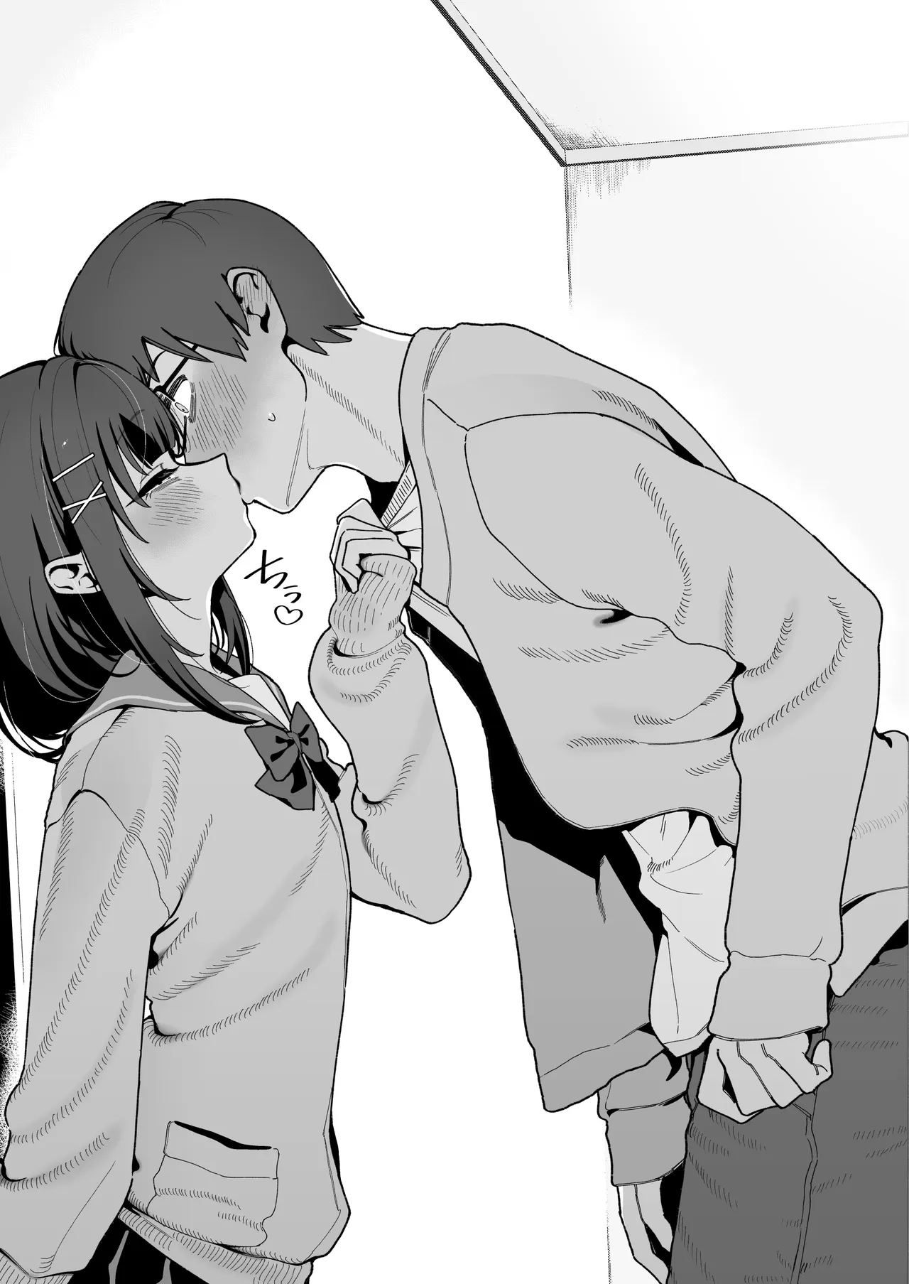 หน้า 22