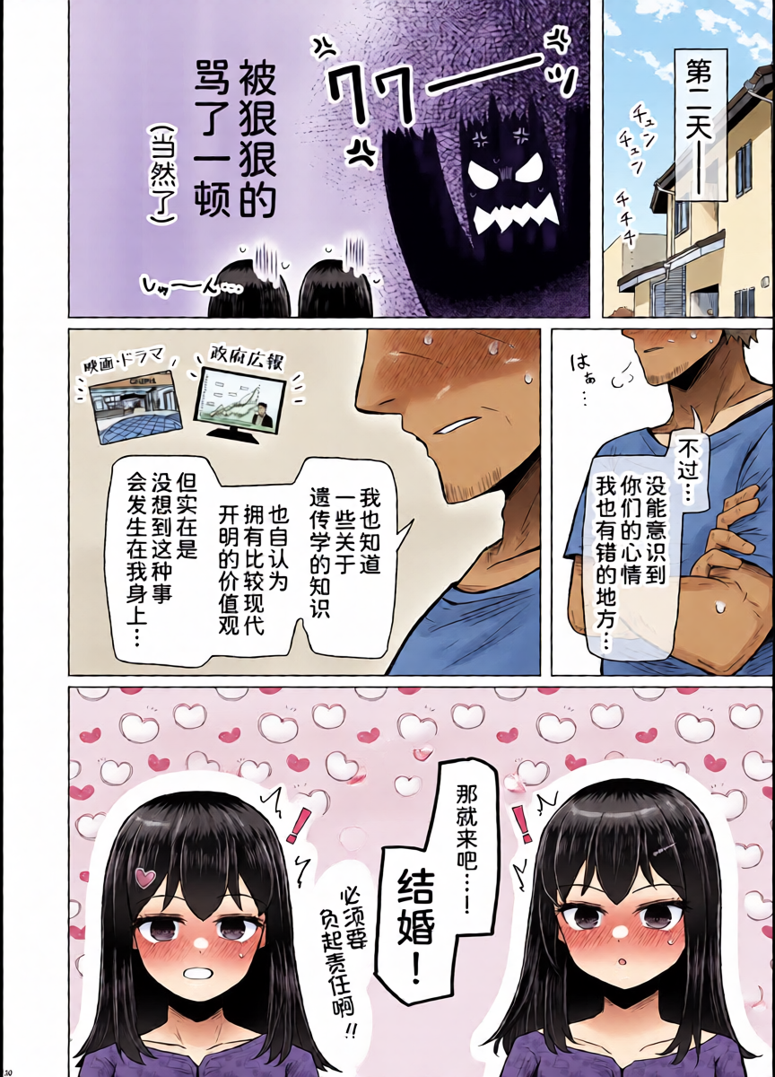 หน้า 31