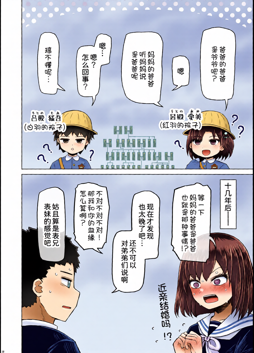 หน้า 39