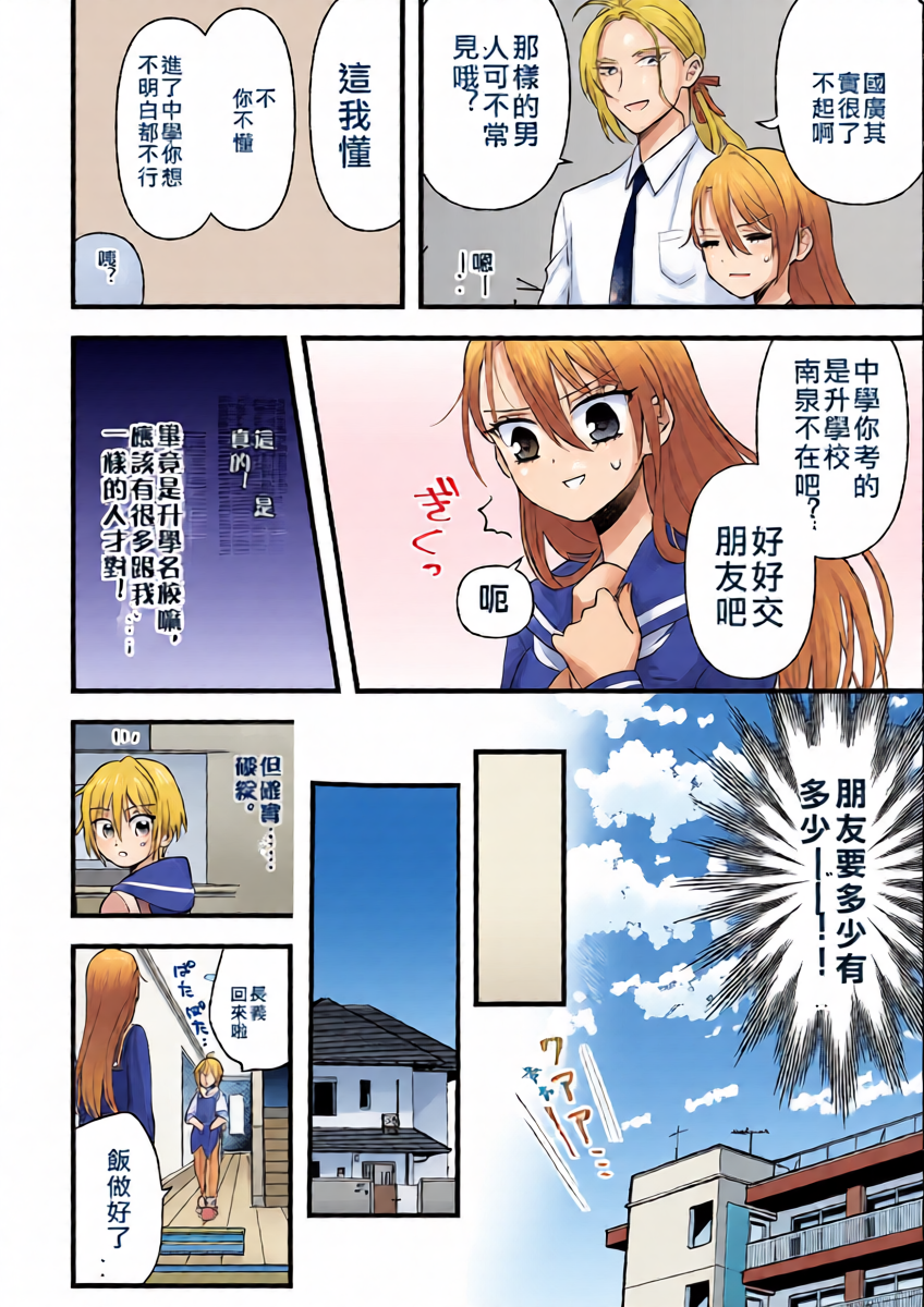หน้า 15