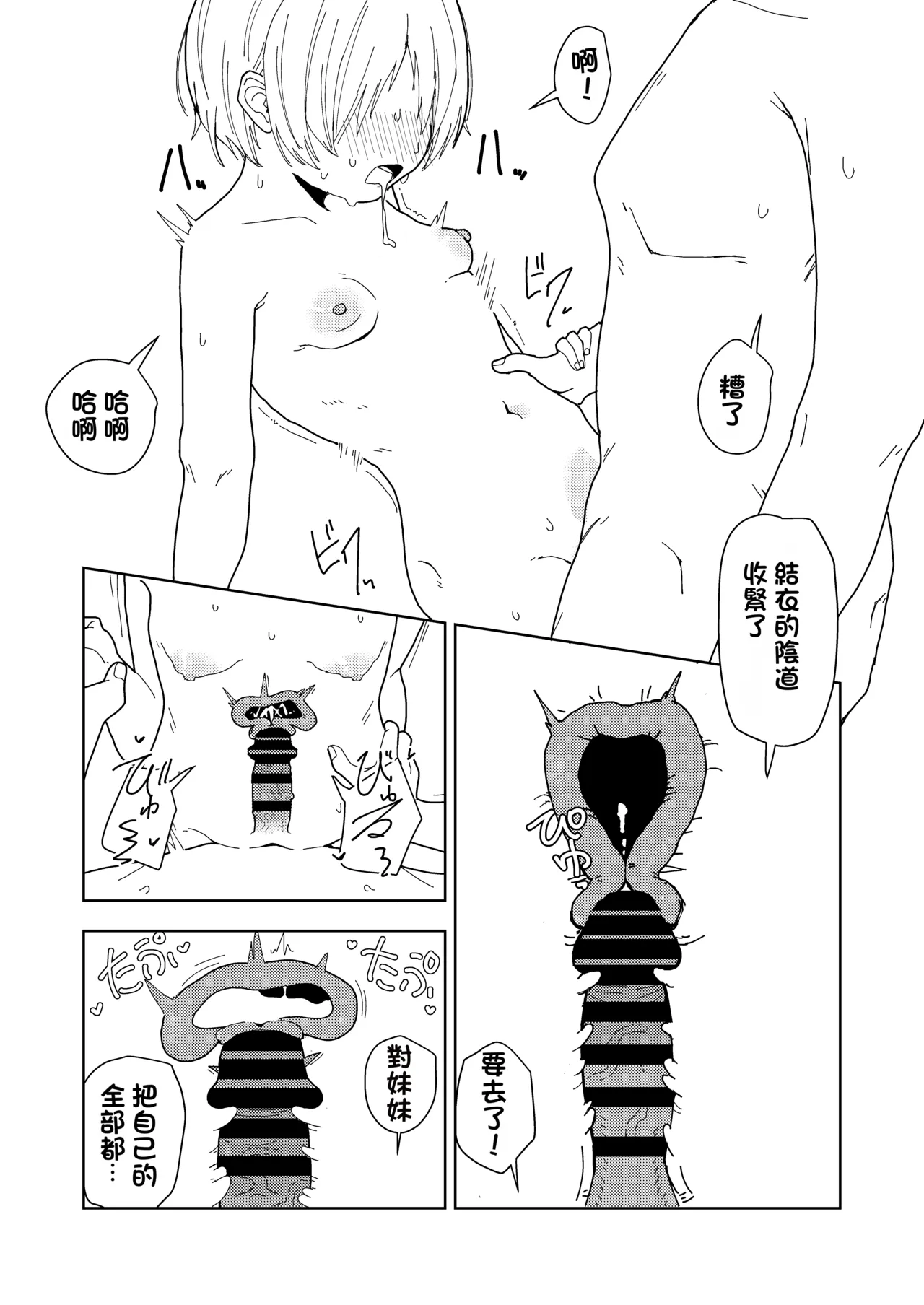 หน้า 41