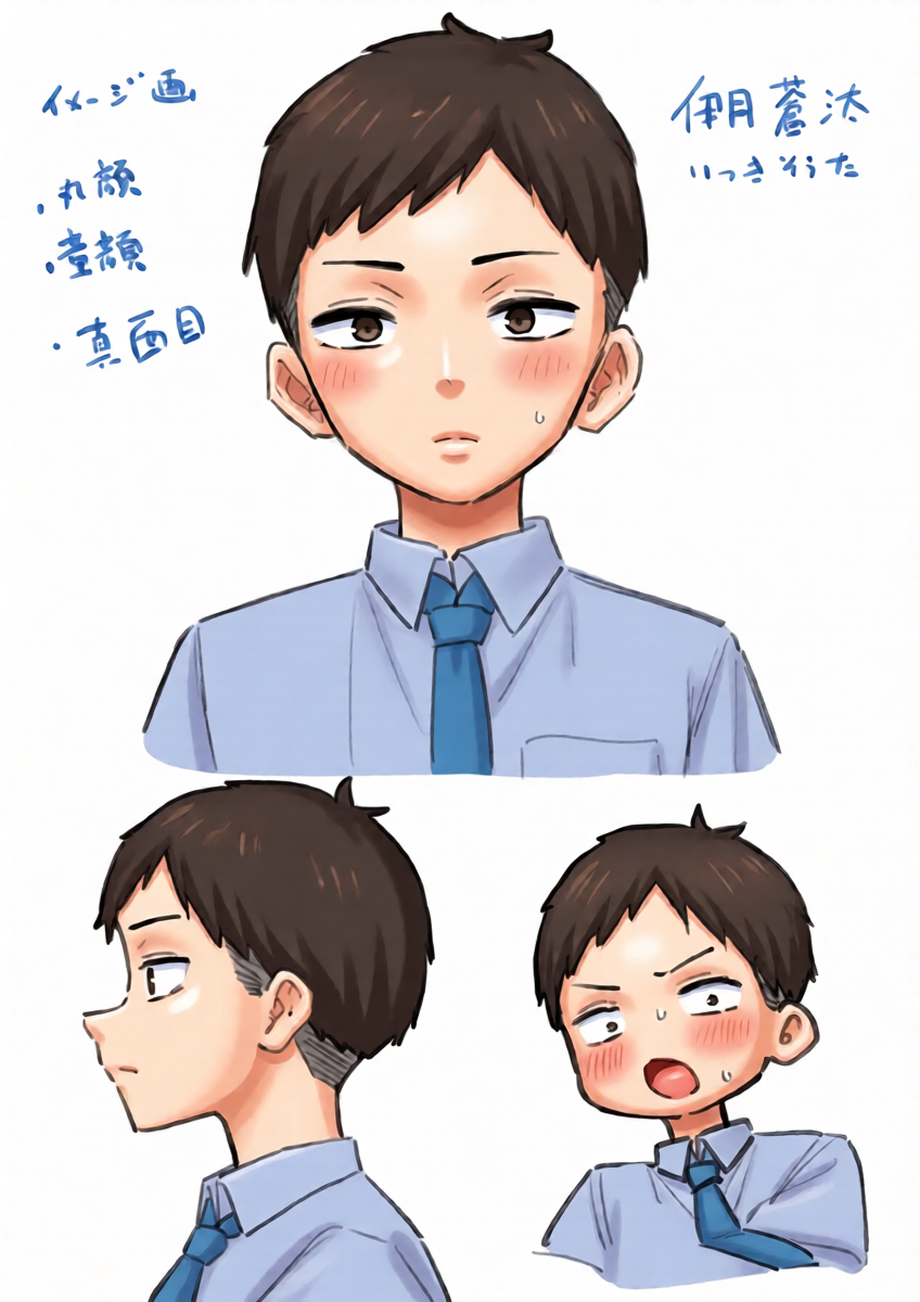หน้า 23