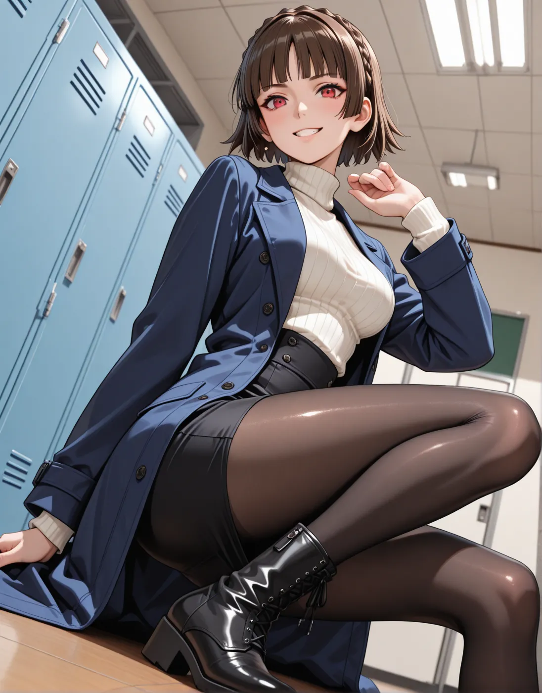 หน้า 16