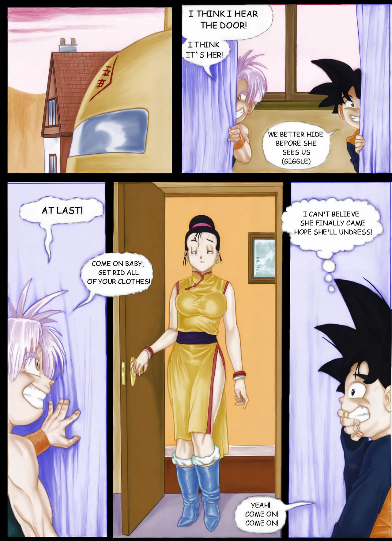 หน้า 6