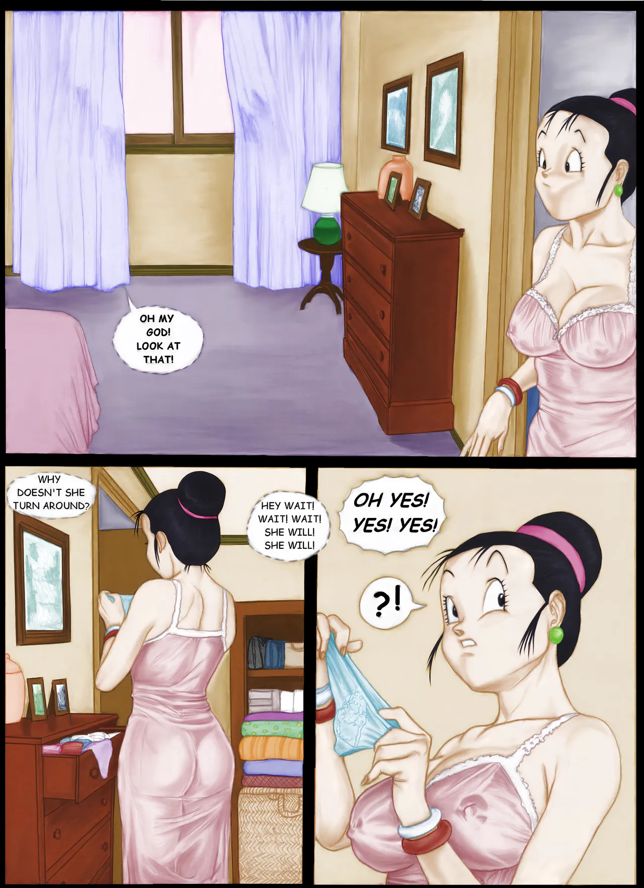 หน้า 13