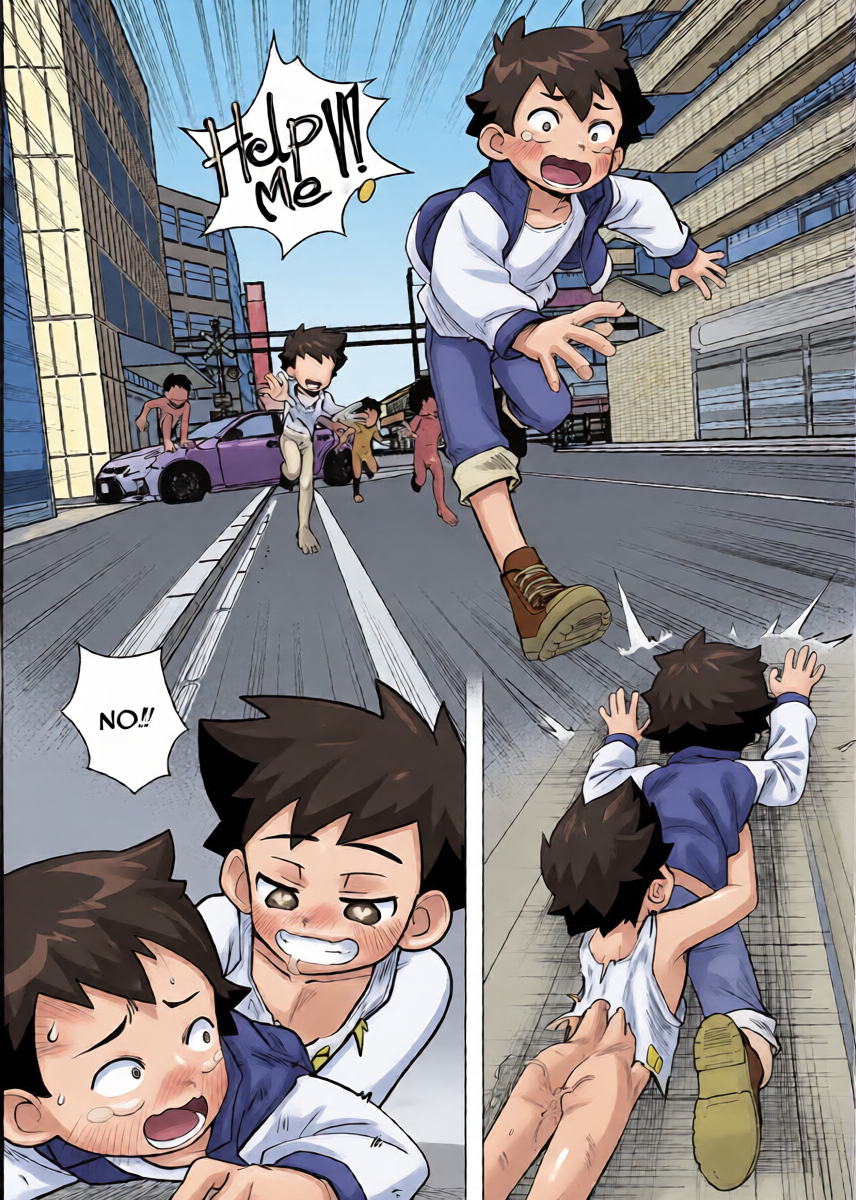 หน้า 2