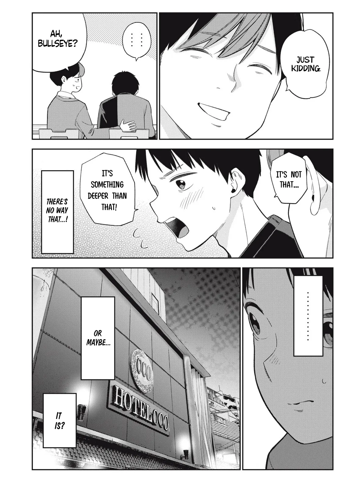 หน้า 92