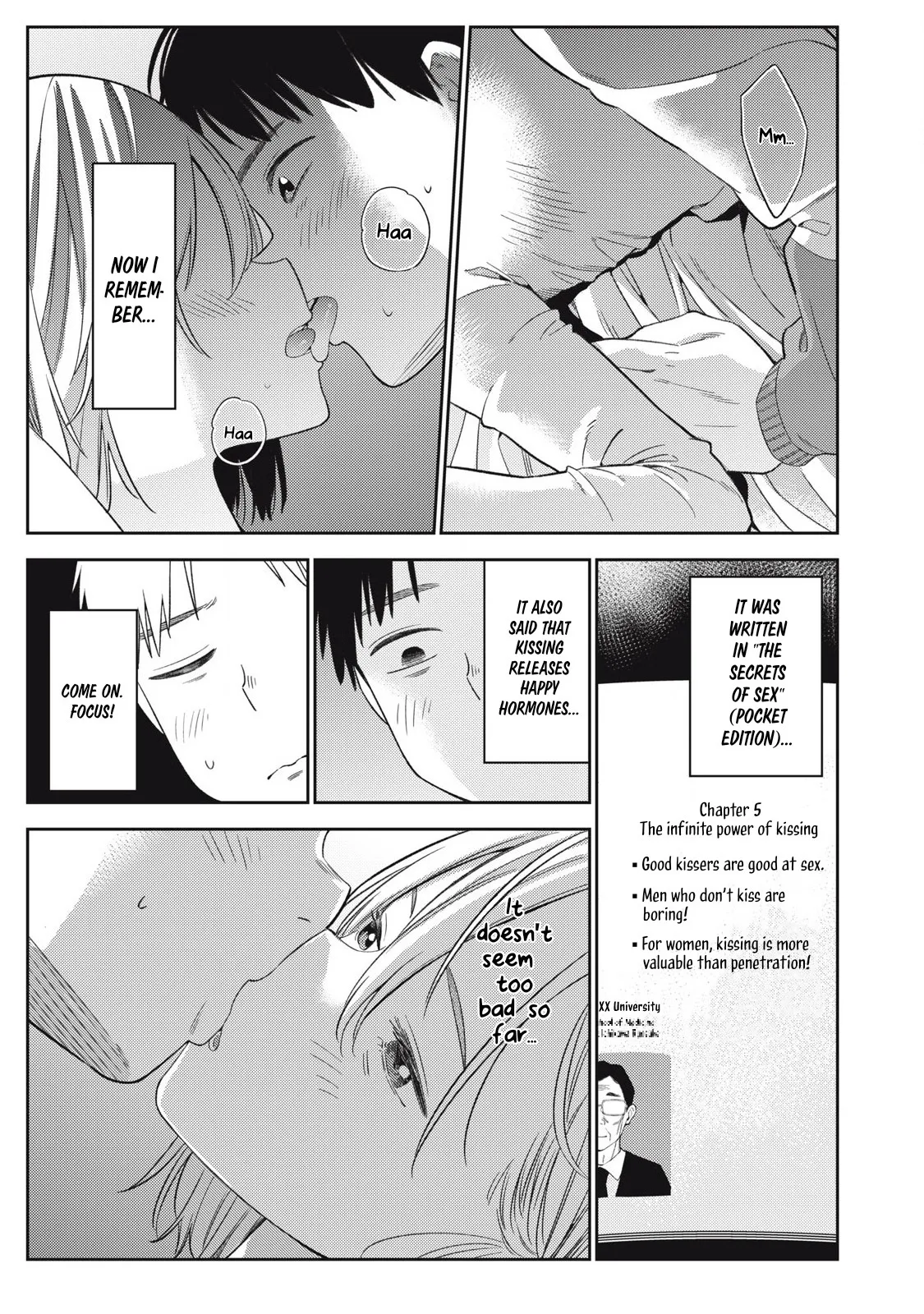 หน้า 101