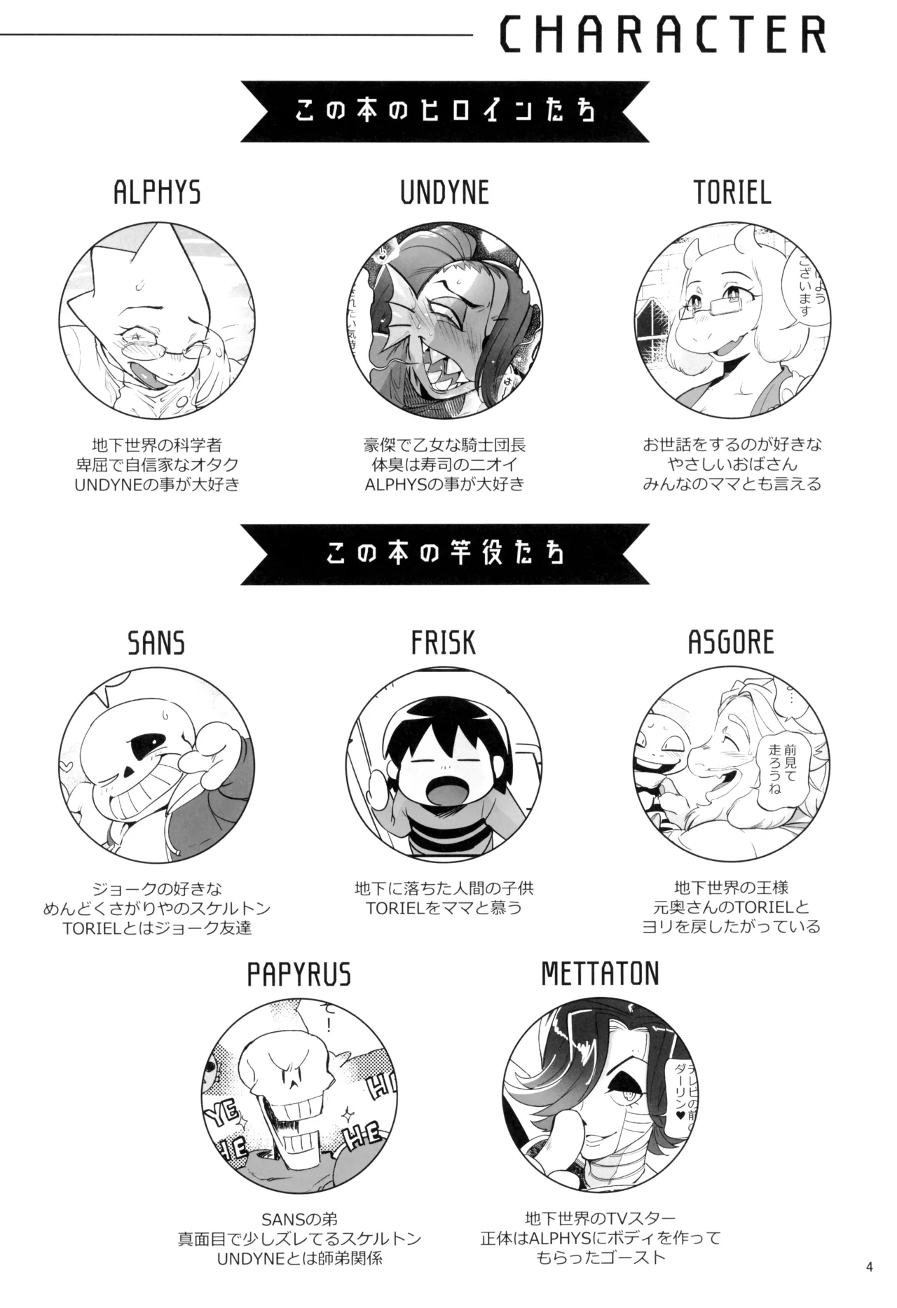 หน้า 6