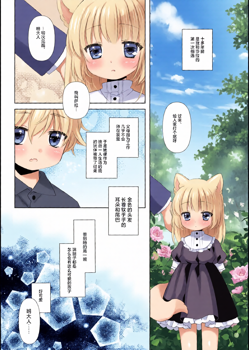 หน้า 5