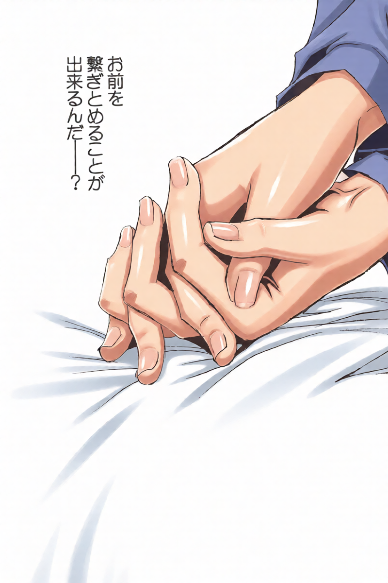 หน้า 45