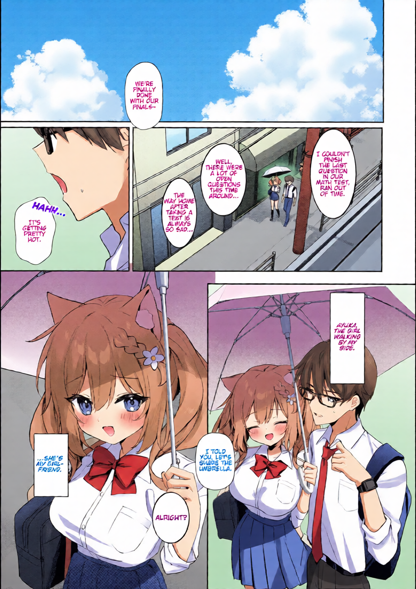 หน้า 4