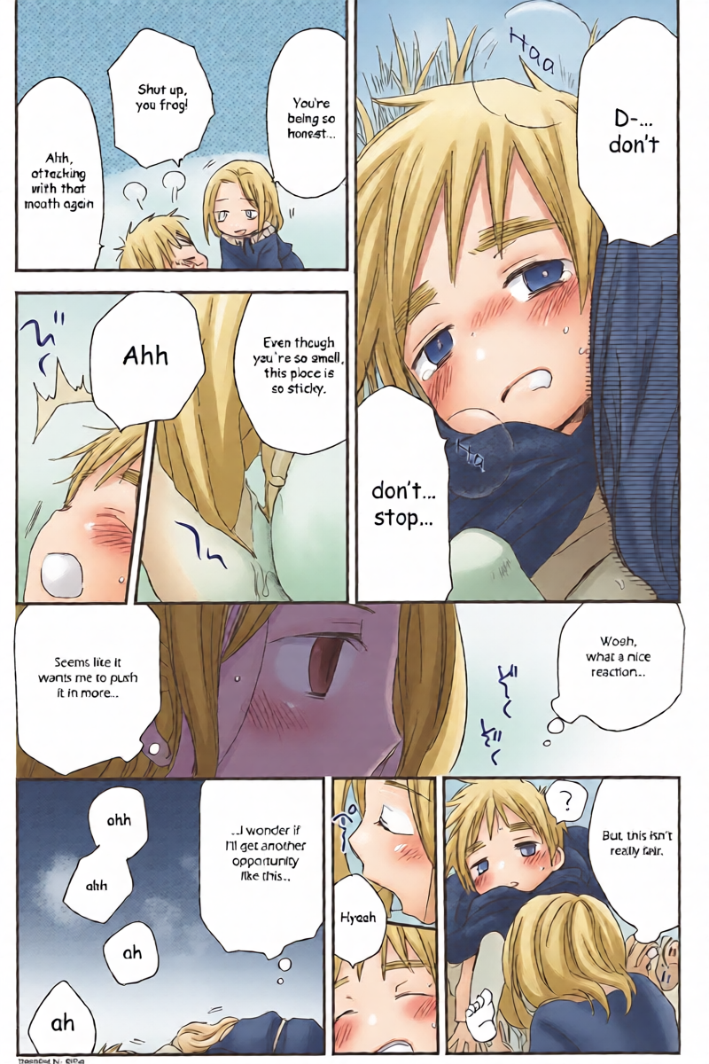 หน้า 12