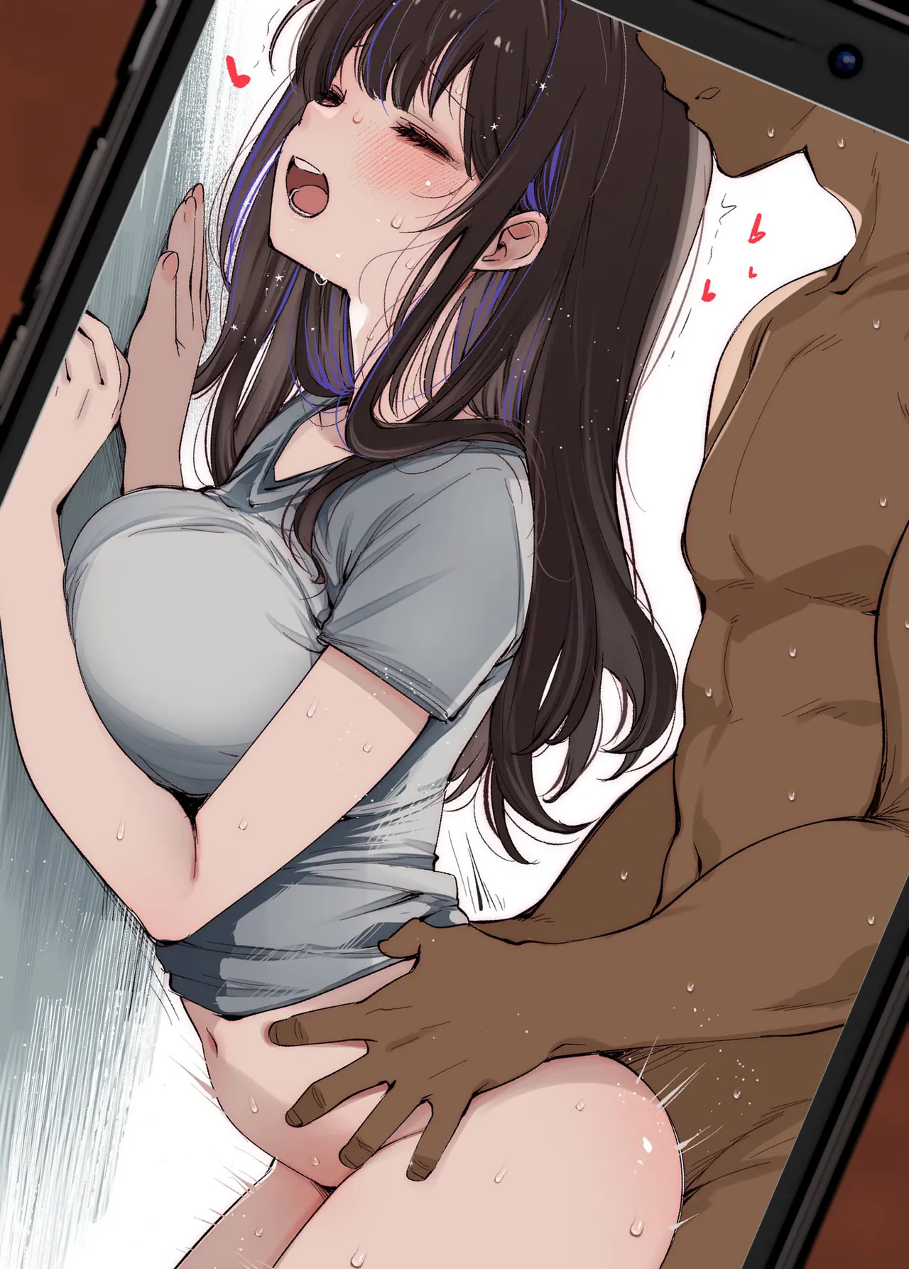 หน้า 44
