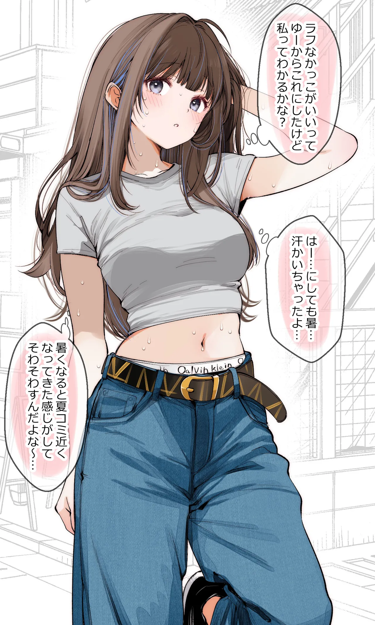 หน้า 46