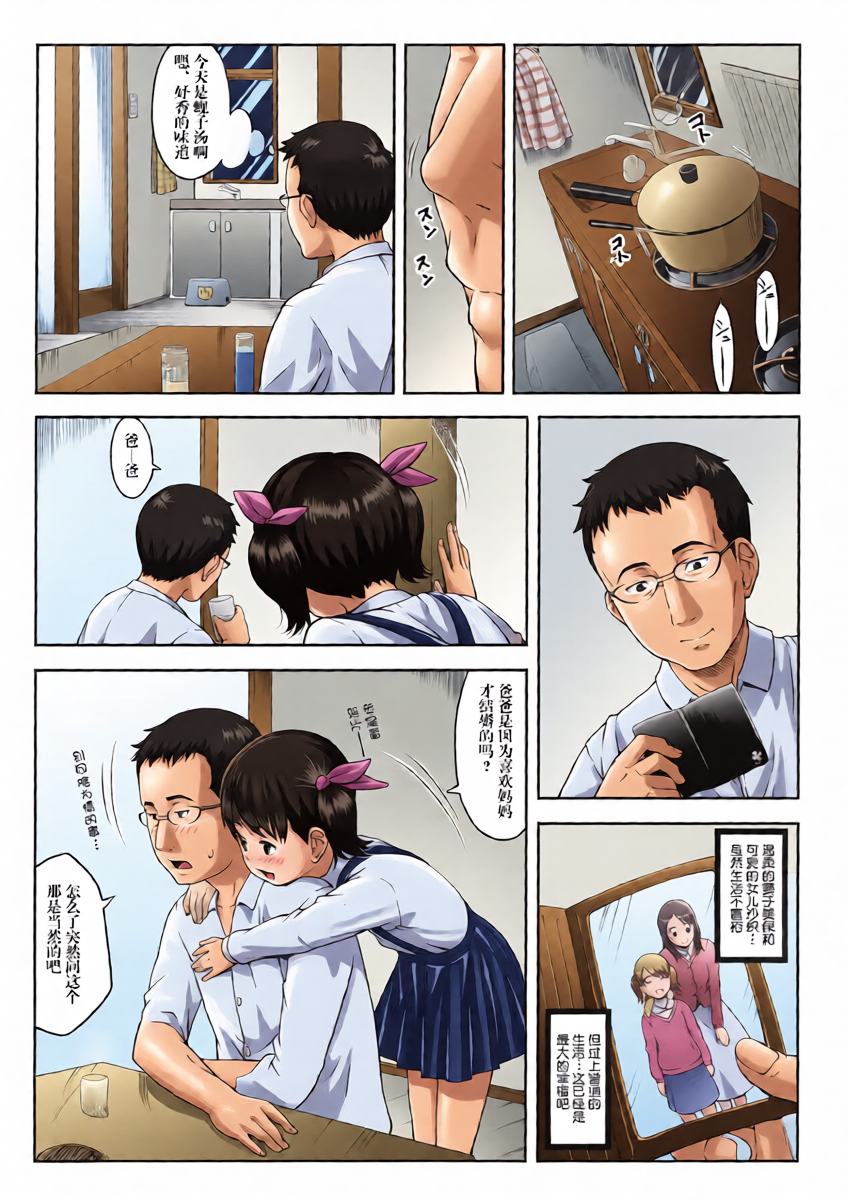 หน้า 2