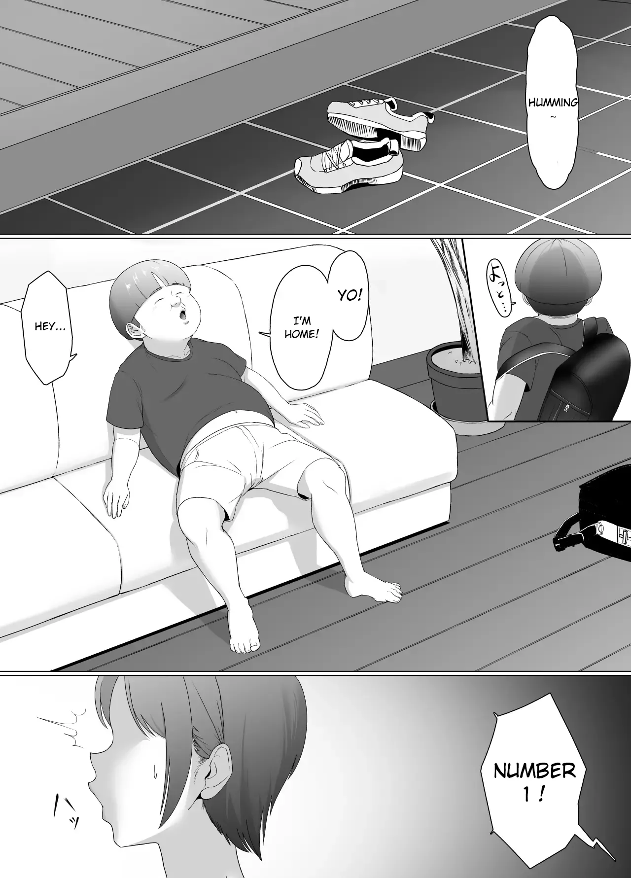 หน้า 38
