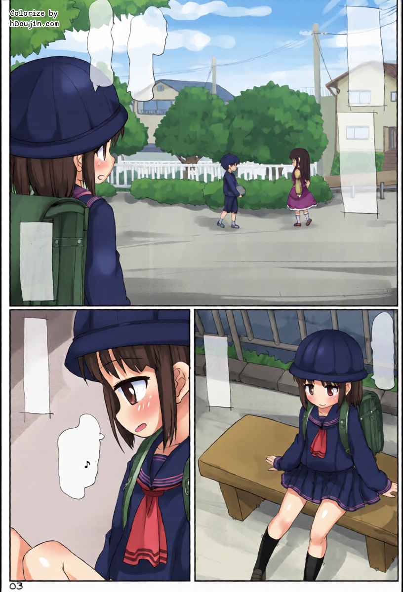 หน้า 2