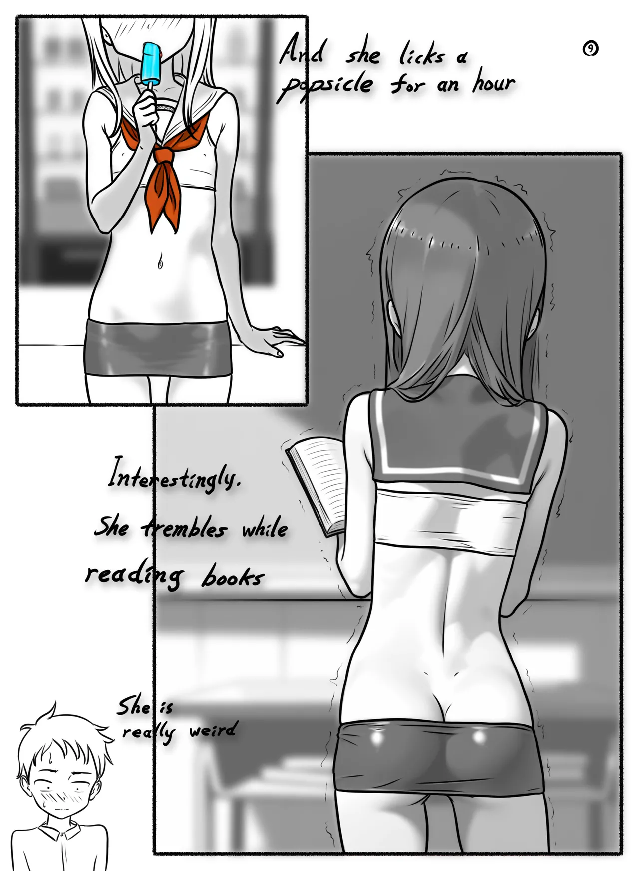 หน้า 10