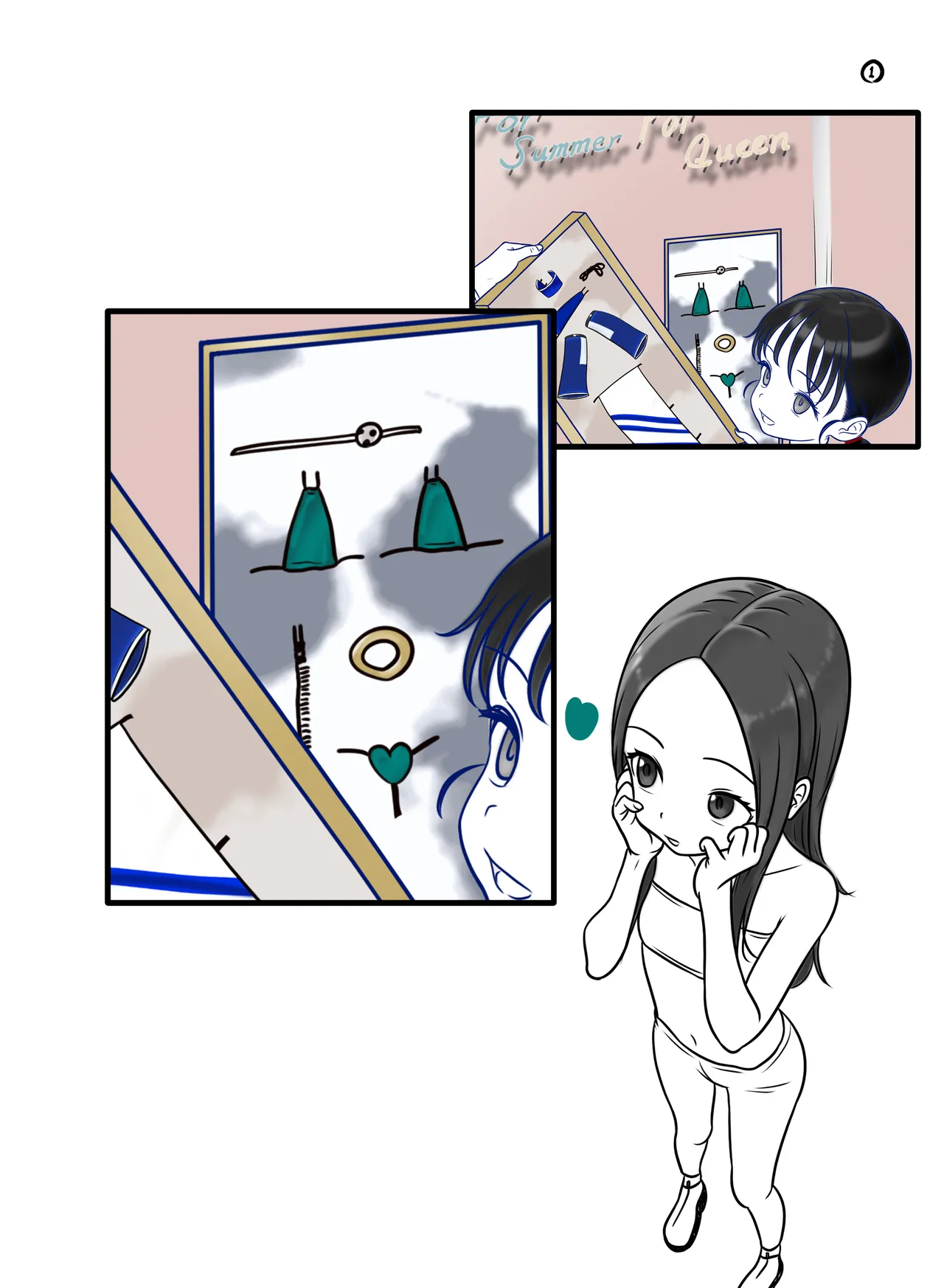 หน้า 52
