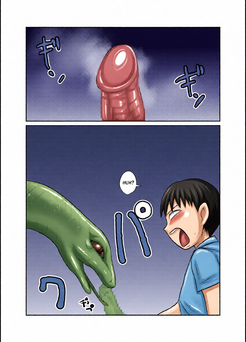 หน้า 11
