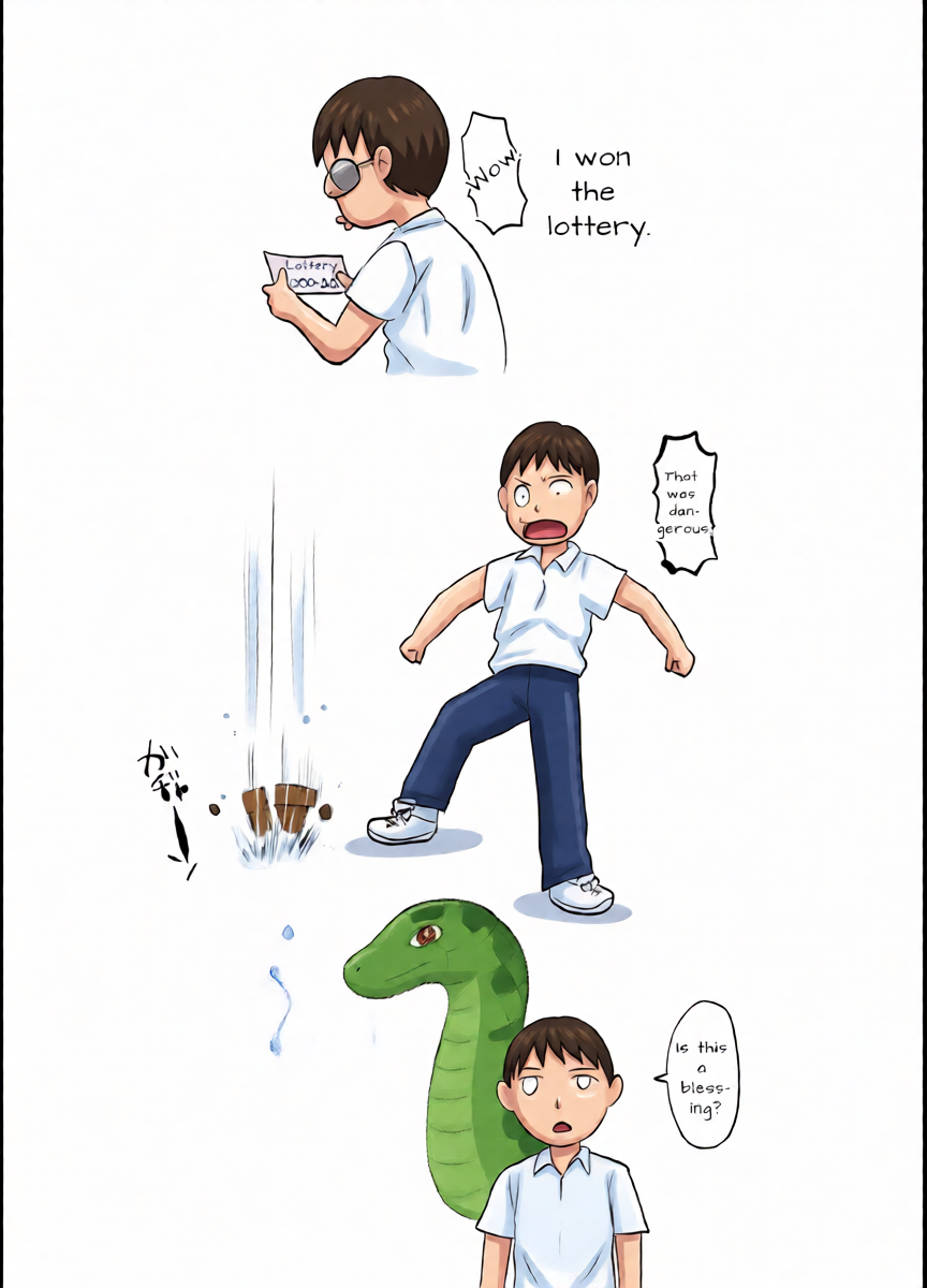 หน้า 38