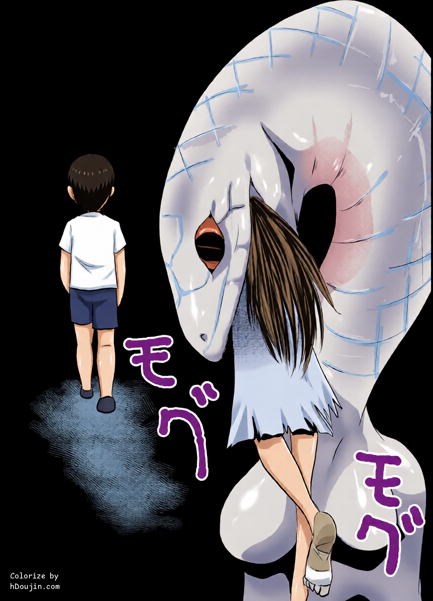 หน้า 46